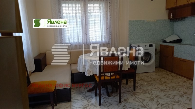 Дава под Наем 3-СТАЕН | Imot.bg — изображение 7