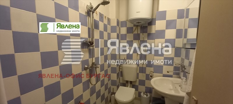 Дава под Наем 3-СТАЕН | Imot.bg — изображение 9