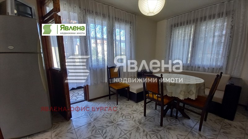 Дава под Наем 3-СТАЕН | Imot.bg — изображение 6