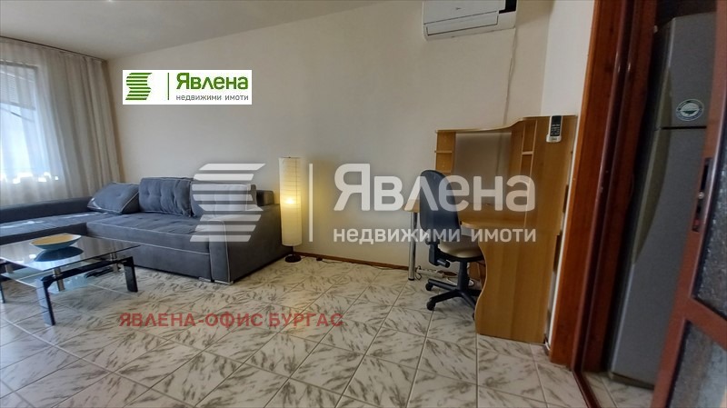 Дава под Наем 3-СТАЕН | Imot.bg — изображение 5