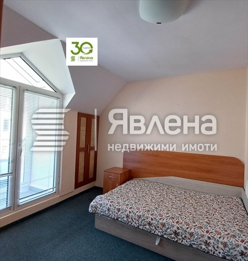 ���� ��� ���� 3-����� | Imot.bg � ����������� 4