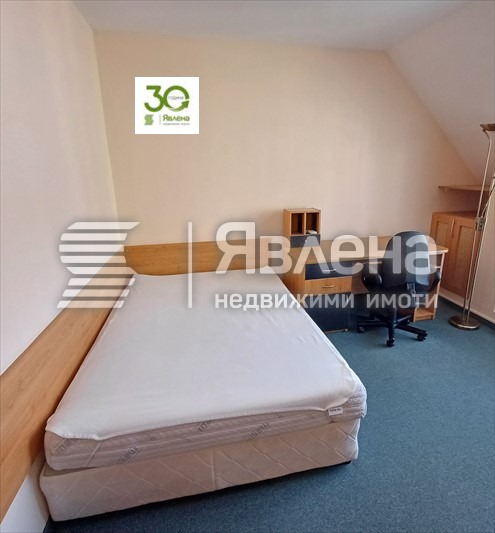 ���� ��� ���� 3-����� | Imot.bg � ����������� 3