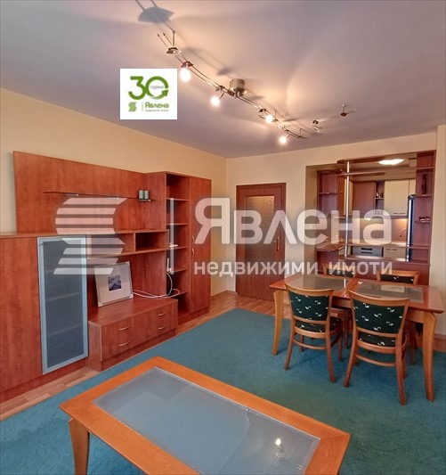 ���� ��� ���� 3-����� | Imot.bg � ����������� 2