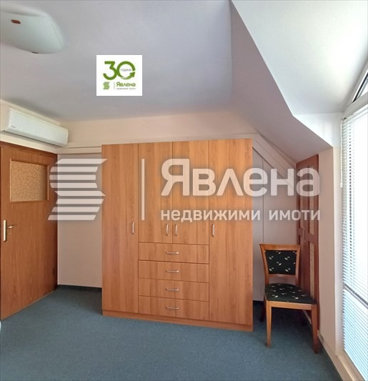 ���� ��� ���� 3-����� | Imot.bg � ����������� 5