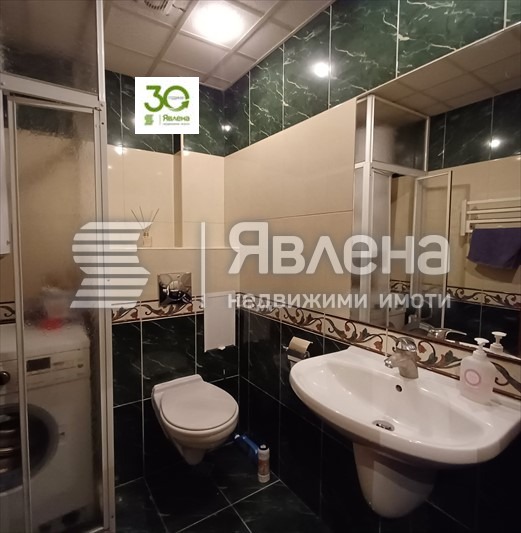 ���� ��� ���� 3-����� | Imot.bg � ����������� 7