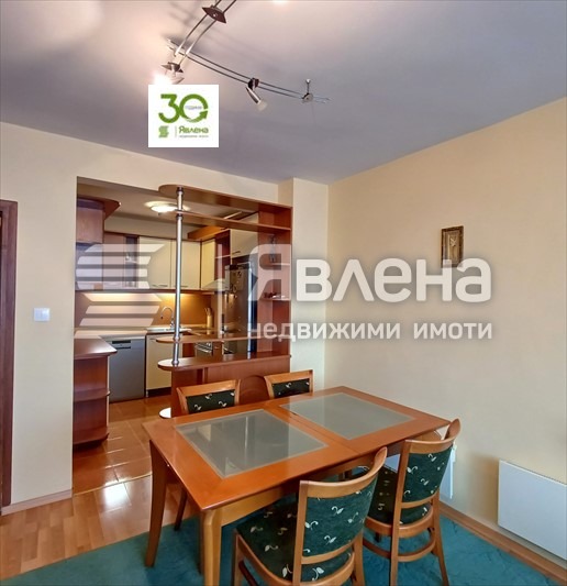 ���� ��� ���� 3-����� | Imot.bg � ����������� 1