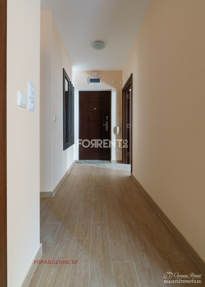 ���� ��� ���� 3-����� | Imot.bg � ����������� 8