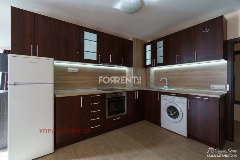 ���� ��� ���� 3-����� | Imot.bg � ����������� 3