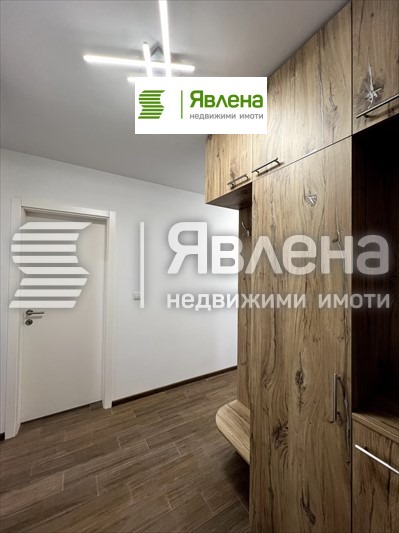 ���� ��� ���� 3-����� | Imot.bg � ����������� 3