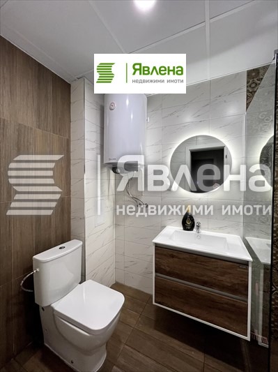 ���� ��� ���� 3-����� | Imot.bg � ����������� 10
