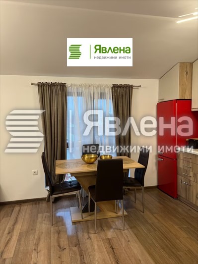 ���� ��� ���� 3-����� | Imot.bg � ����������� 6