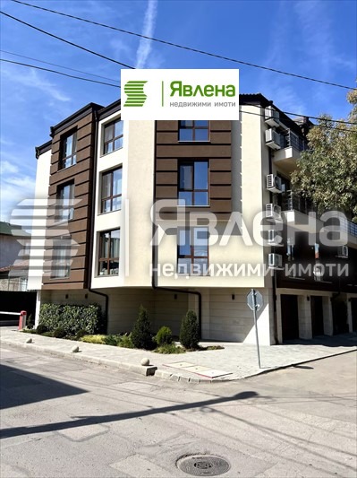 ���� ��� ���� 3-����� | Imot.bg � ����������� 11