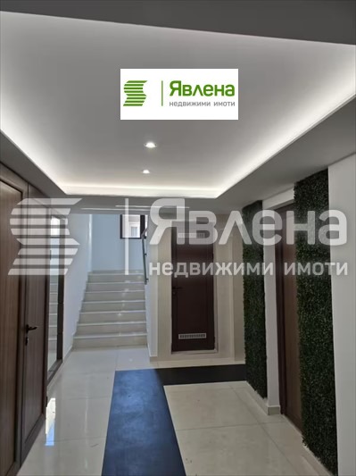 ���� ��� ���� 3-����� | Imot.bg � ����������� 2