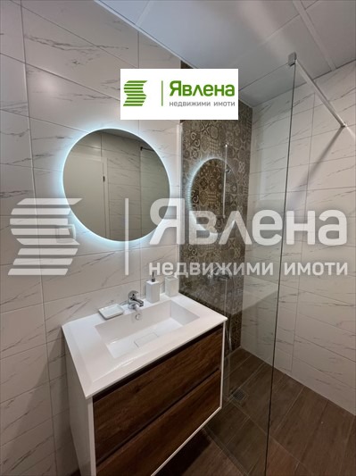 ���� ��� ���� 3-����� | Imot.bg � ����������� 9