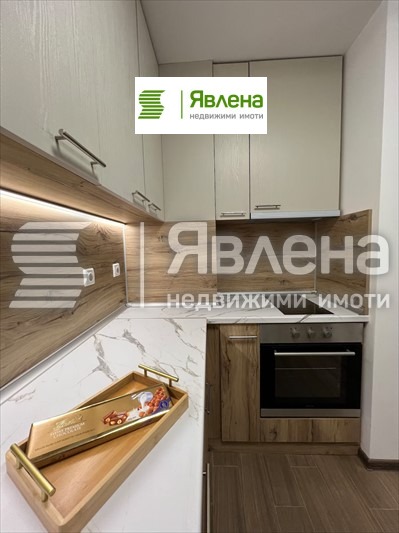 ���� ��� ���� 3-����� | Imot.bg � ����������� 5