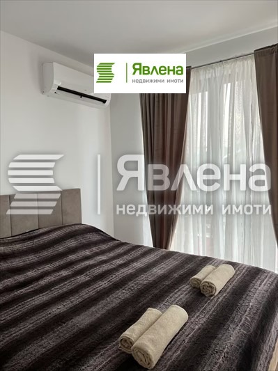 ���� ��� ���� 3-����� | Imot.bg � ����������� 8