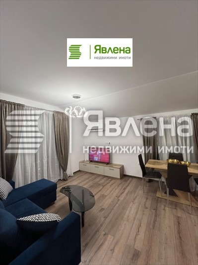 ���� ��� ���� 3-����� | Imot.bg � ����������� 7