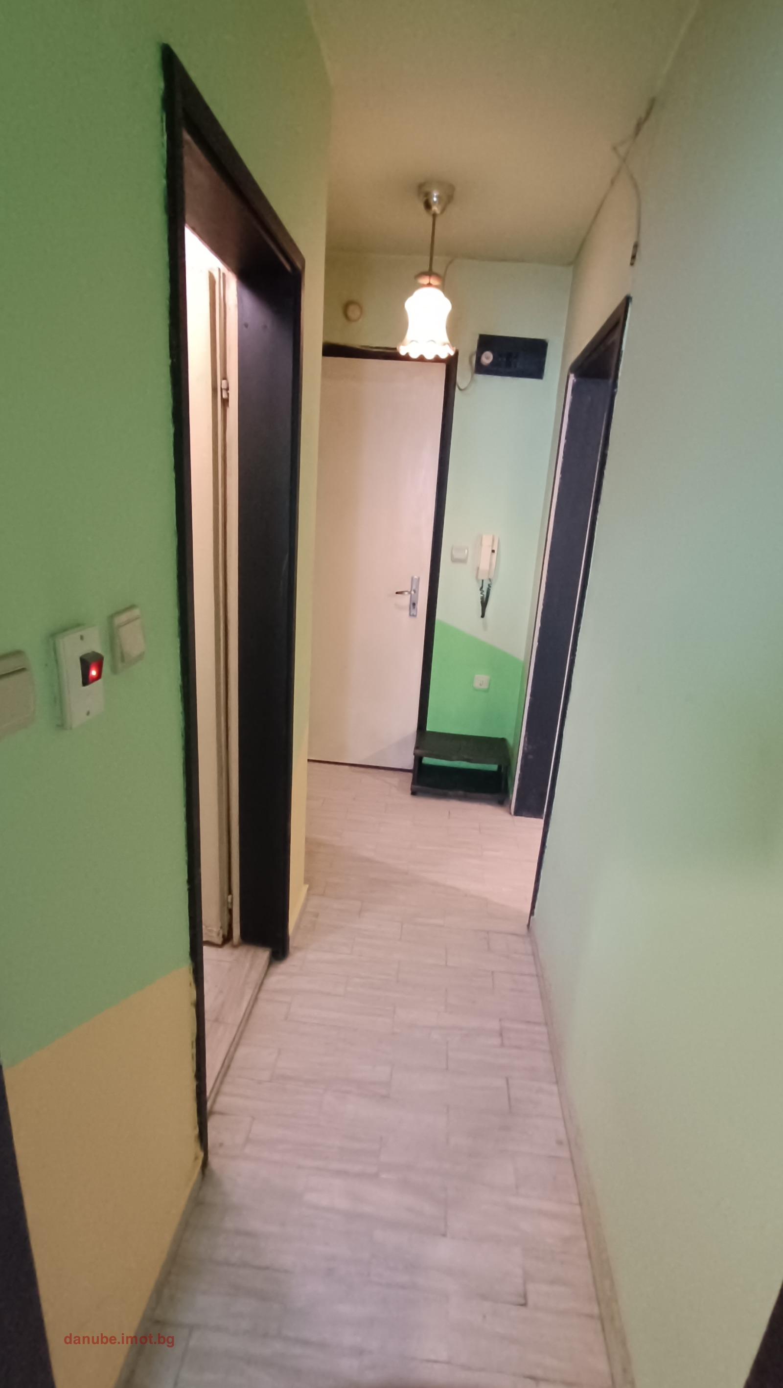 ���� ��� ���� 1-����� | Imot.bg � ����������� 8