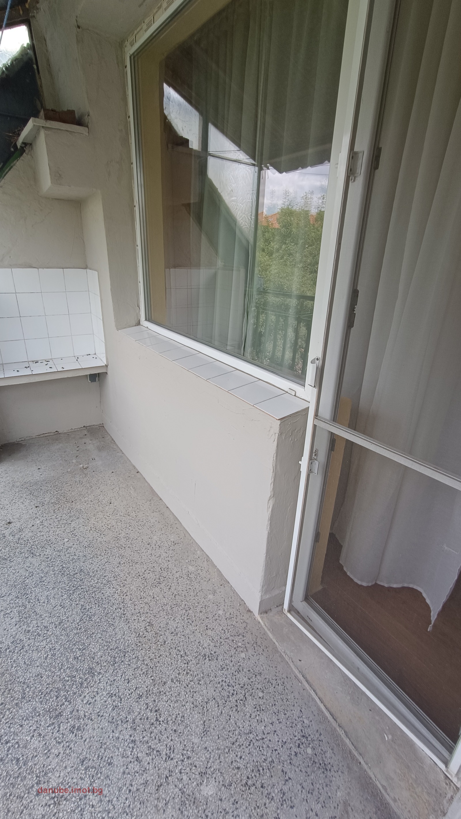 ���� ��� ���� 1-����� | Imot.bg � ����������� 5