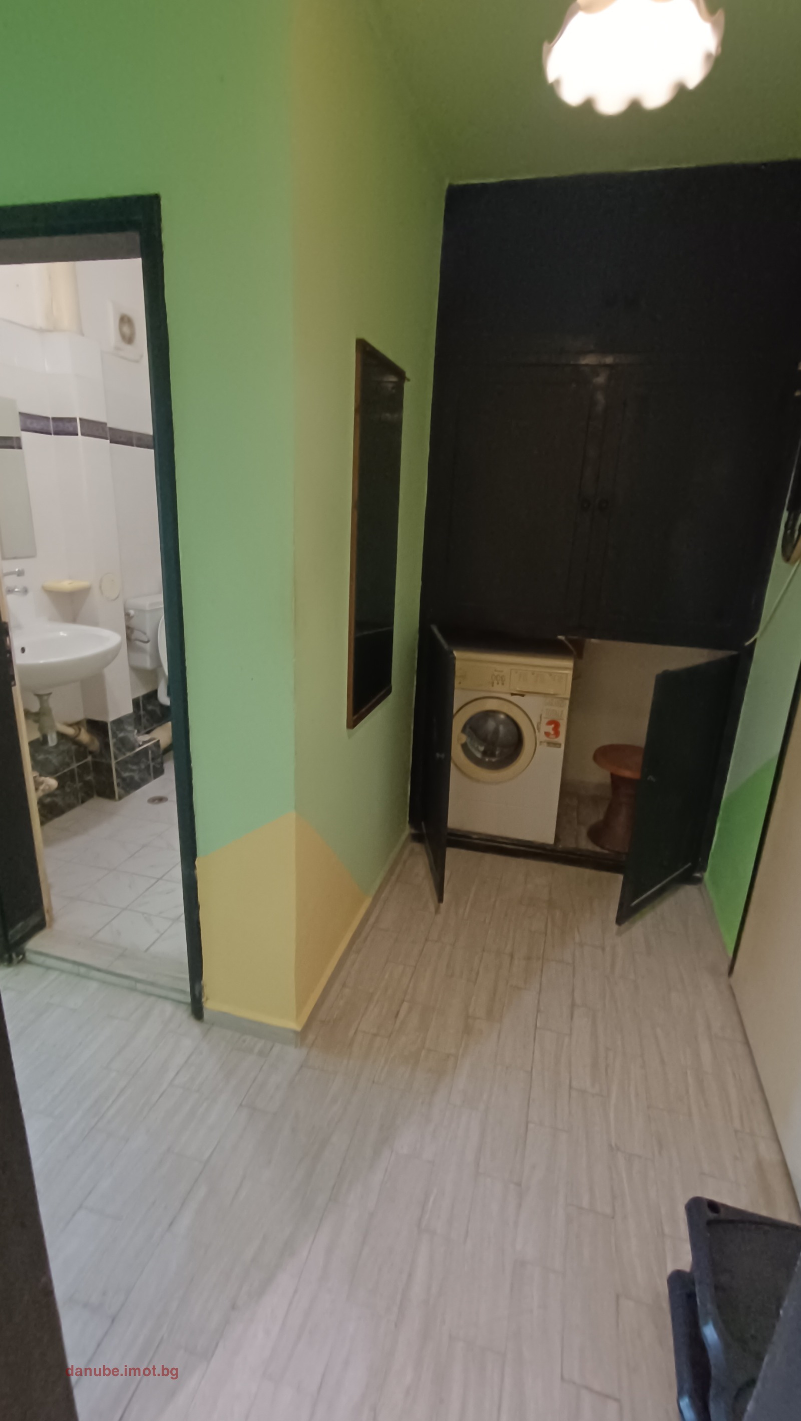 ���� ��� ���� 1-����� | Imot.bg � ����������� 6