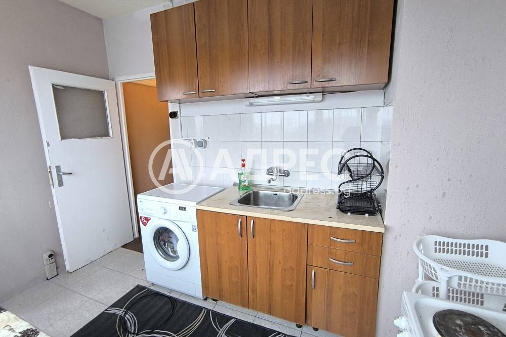 ���� ��� ���� 2-����� | Imot.bg � ����������� 11