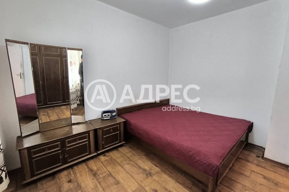 ���� ��� ���� 2-����� | Imot.bg � ����������� 5