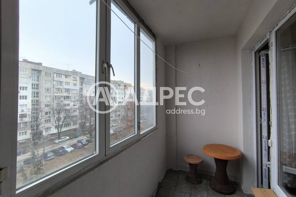 ���� ��� ���� 2-����� | Imot.bg � ����������� 12