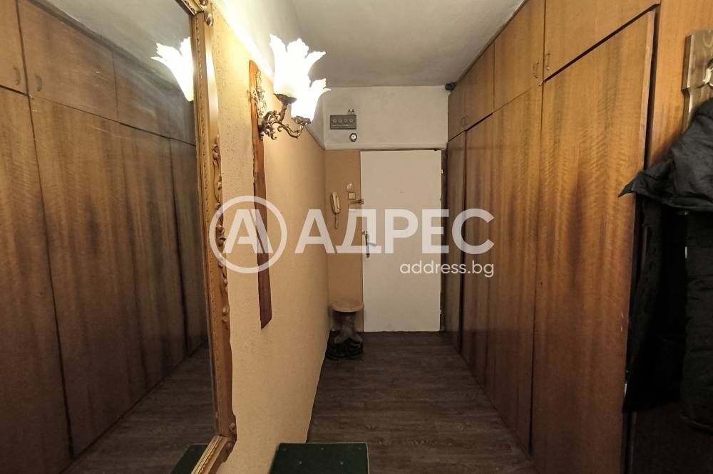 ���� ��� ���� 2-����� | Imot.bg � ����������� 14