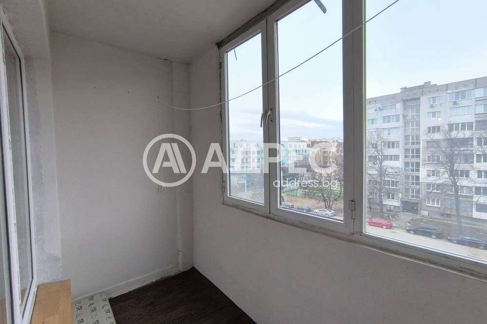 ���� ��� ���� 2-����� | Imot.bg � ����������� 15