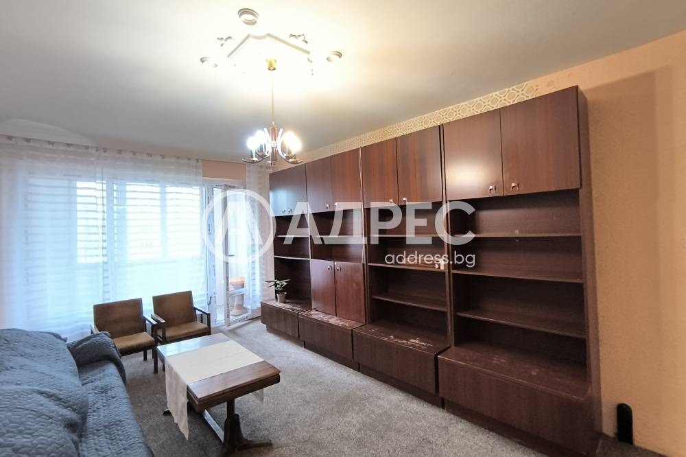 ���� ��� ���� 2-����� | Imot.bg � ����������� 1