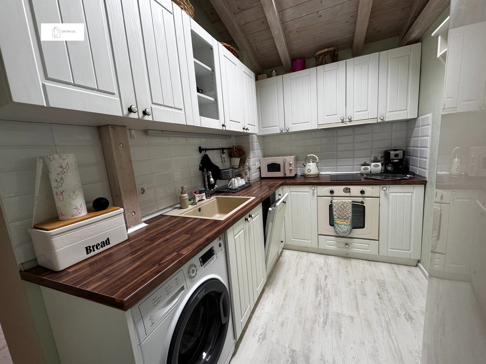 Дава под Наем 2-СТАЕН | Imot.bg — изображение 2