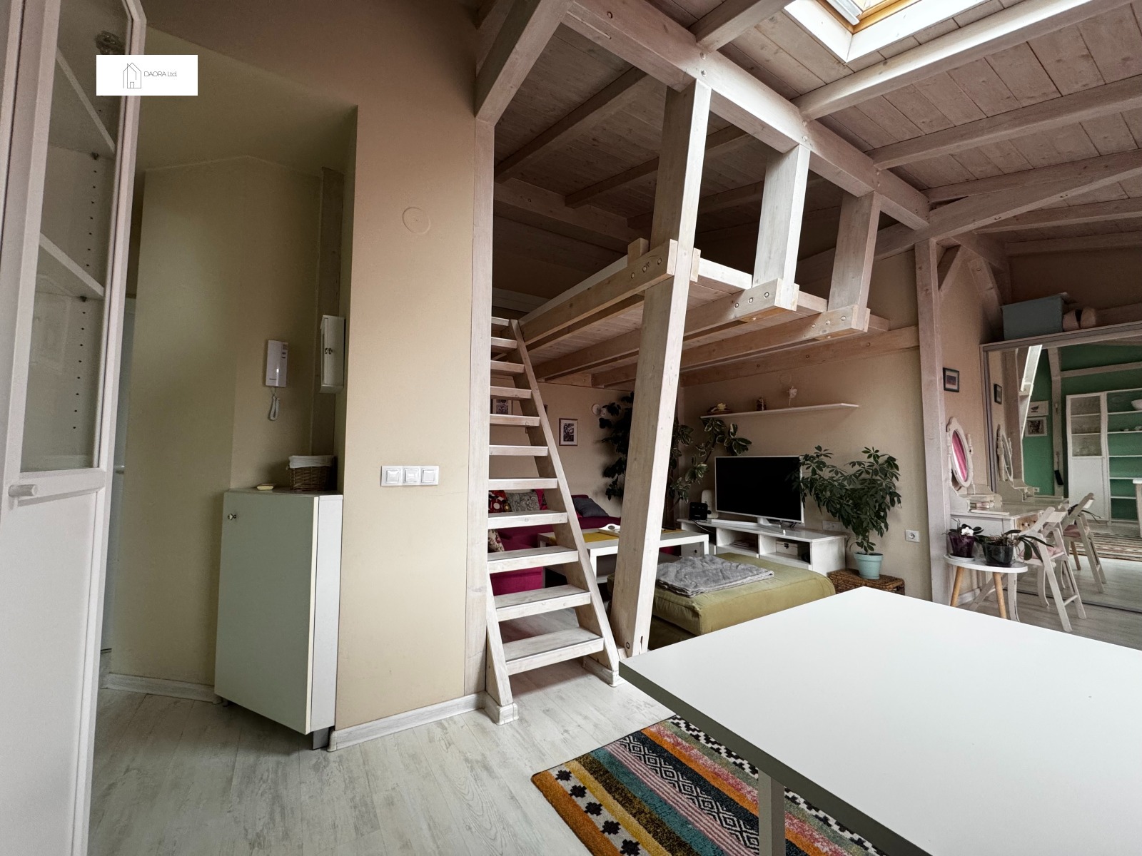 Дава под Наем 2-СТАЕН | Imot.bg — изображение 6