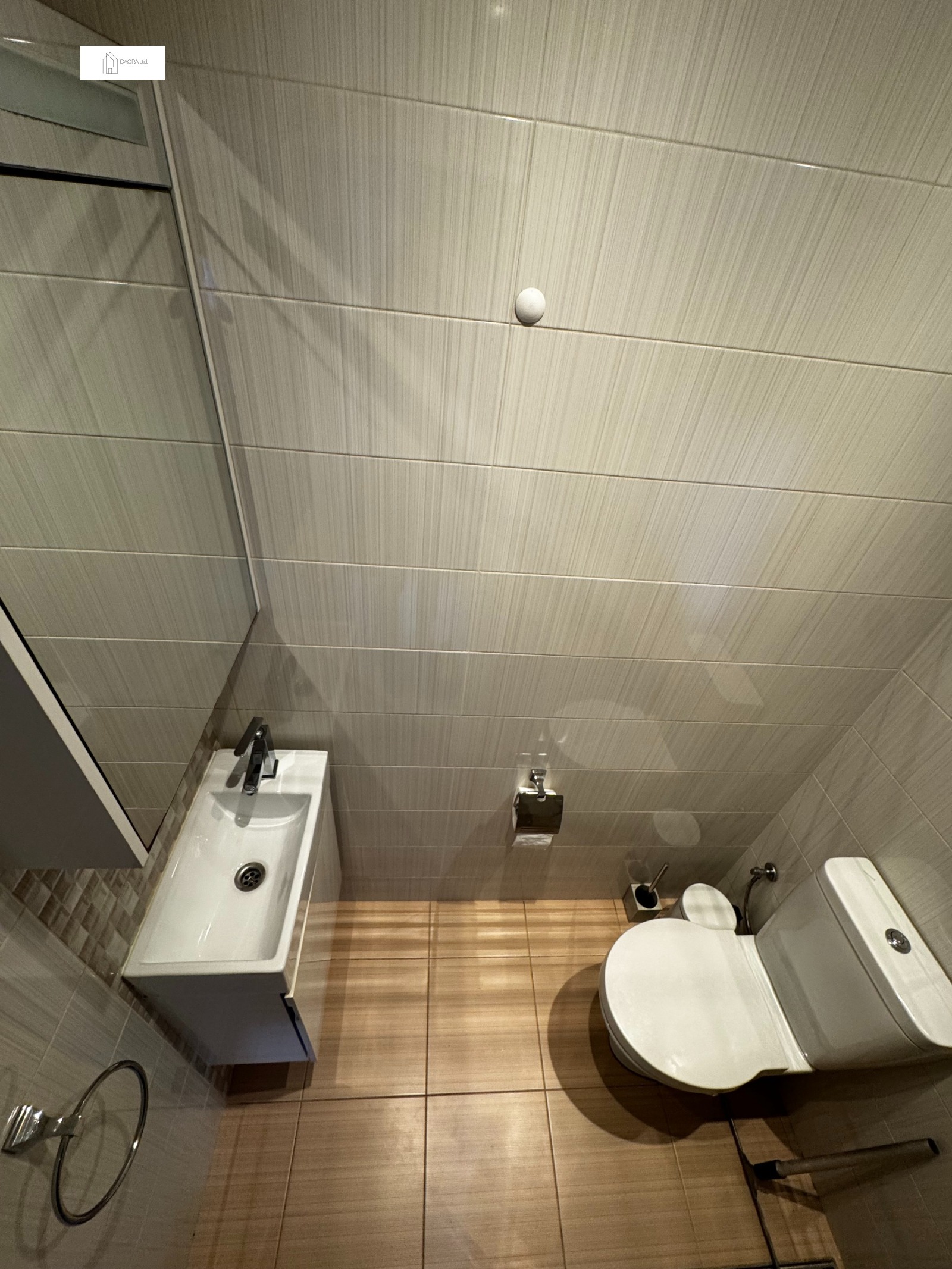 Дава под Наем 2-СТАЕН | Imot.bg — изображение 8