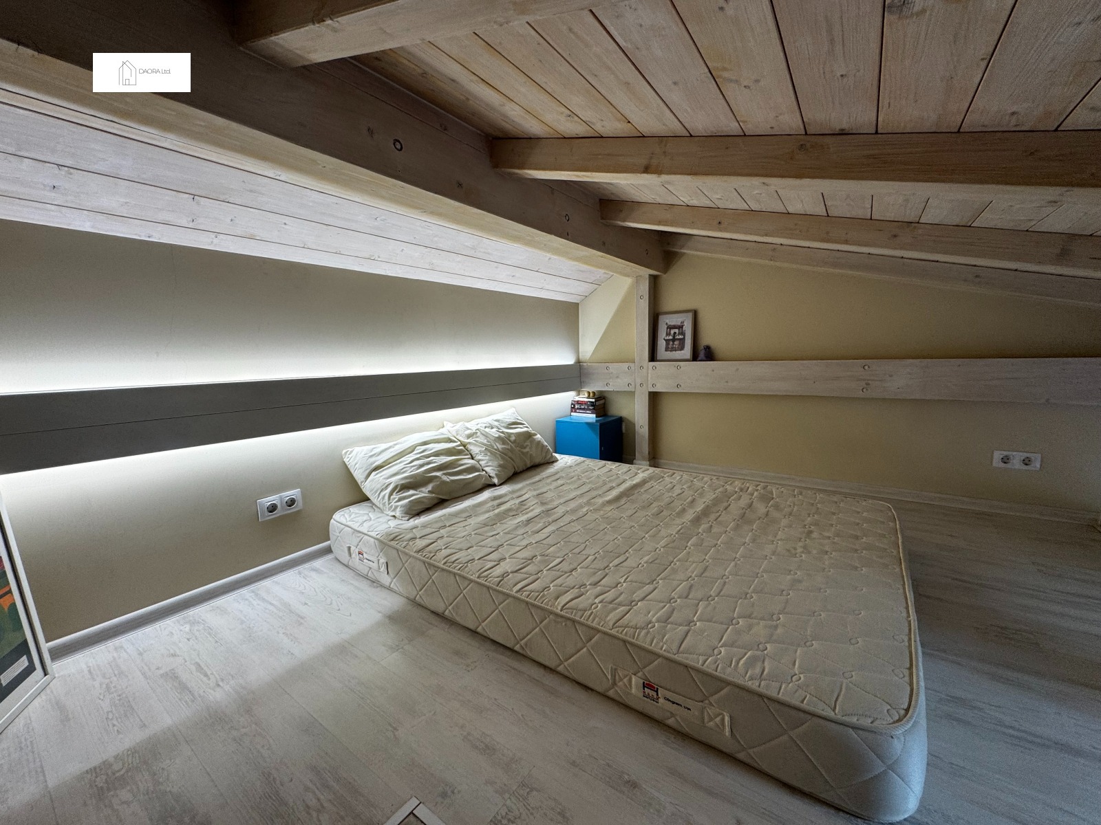 Дава под Наем 2-СТАЕН | Imot.bg — изображение 7