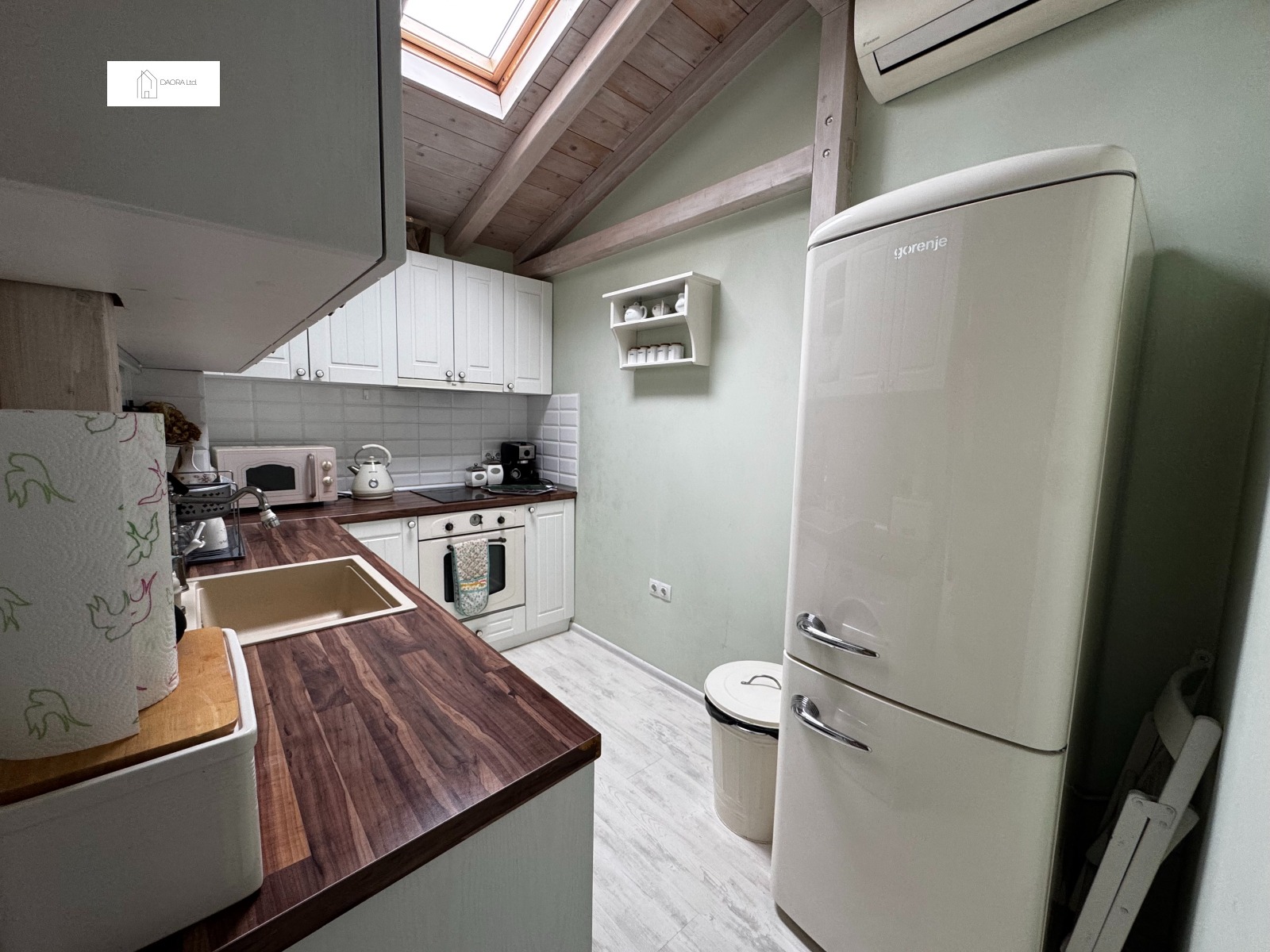 Дава под Наем 2-СТАЕН | Imot.bg — изображение 1