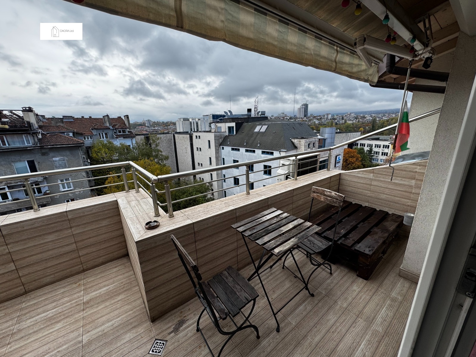 Дава под Наем 2-СТАЕН | Imot.bg — изображение 11