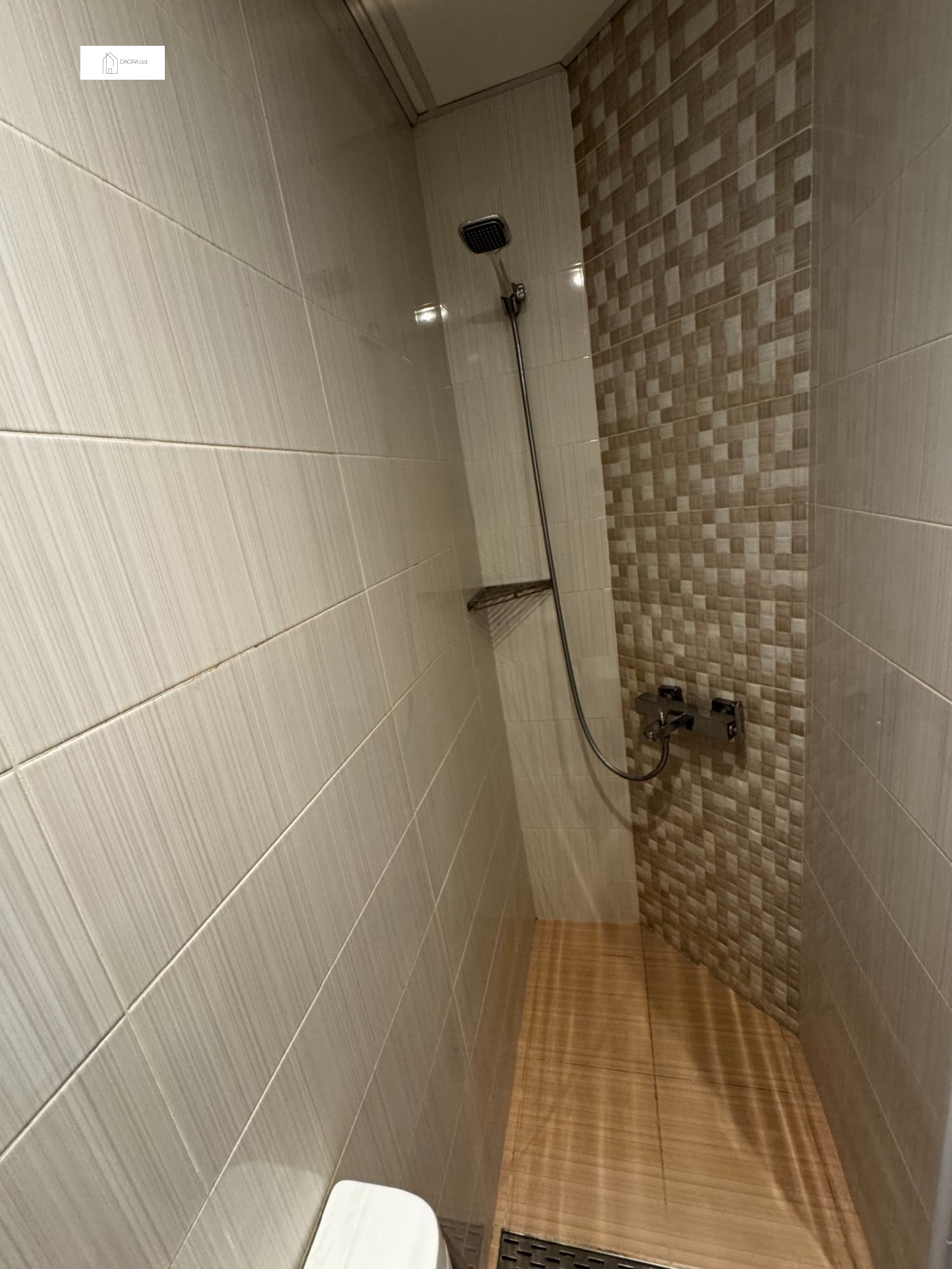 Дава под Наем 2-СТАЕН | Imot.bg — изображение 9