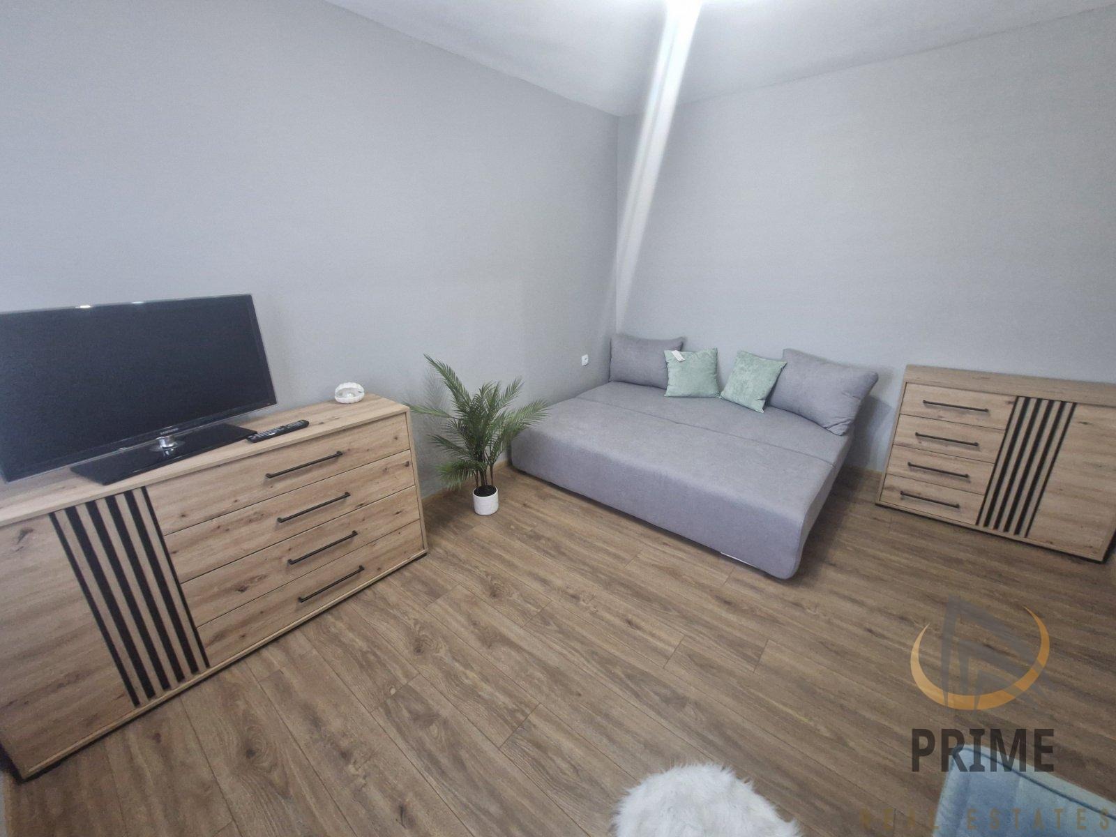 Дава под Наем 2-СТАЕН | Imot.bg — изображение 4