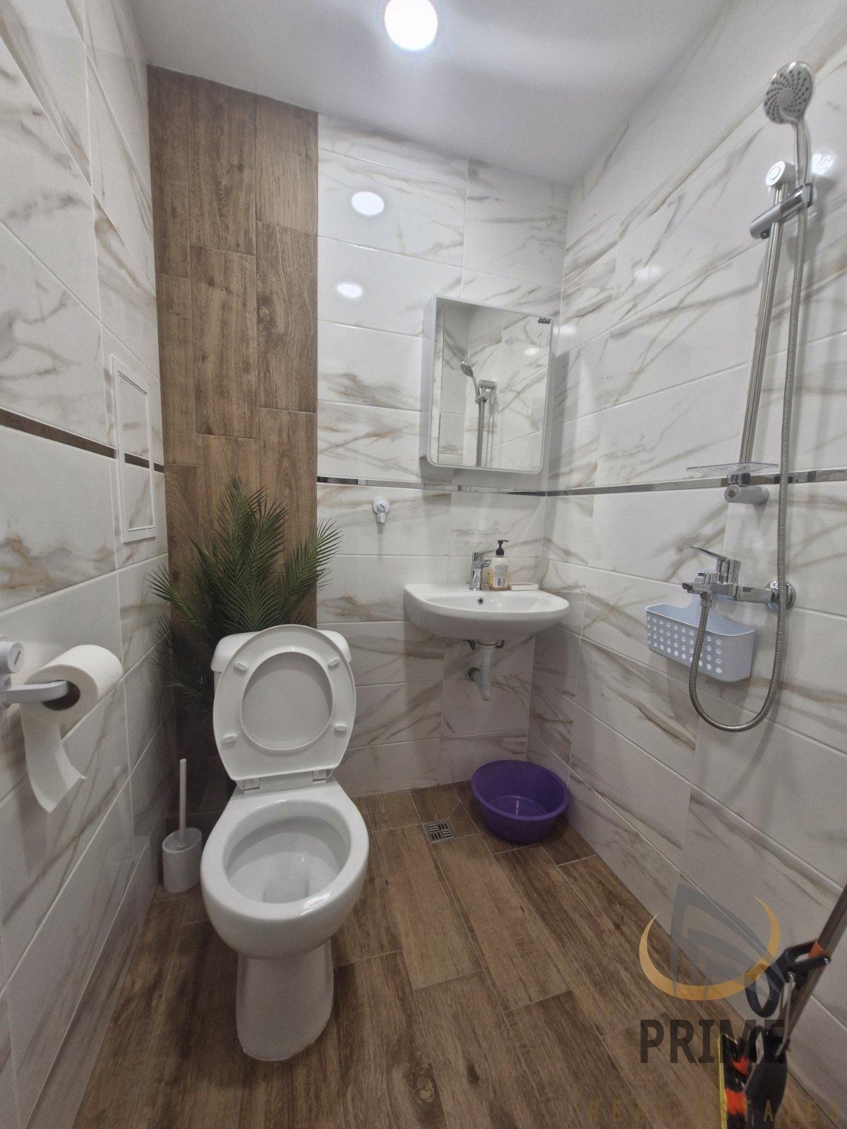 Дава под Наем 2-СТАЕН | Imot.bg — изображение 7