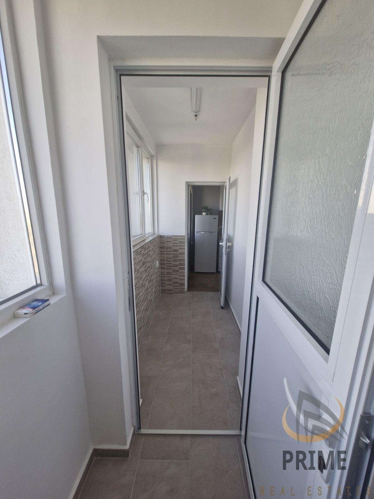 Дава под Наем 2-СТАЕН | Imot.bg — изображение 14