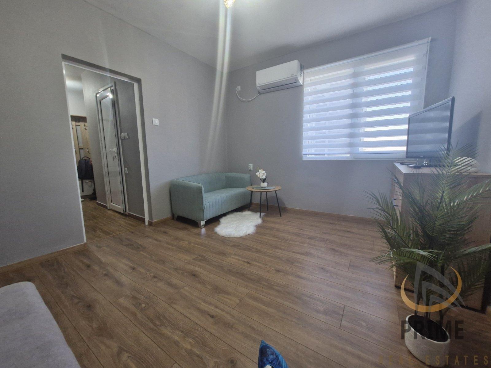 Дава под Наем 2-СТАЕН | Imot.bg — изображение 3