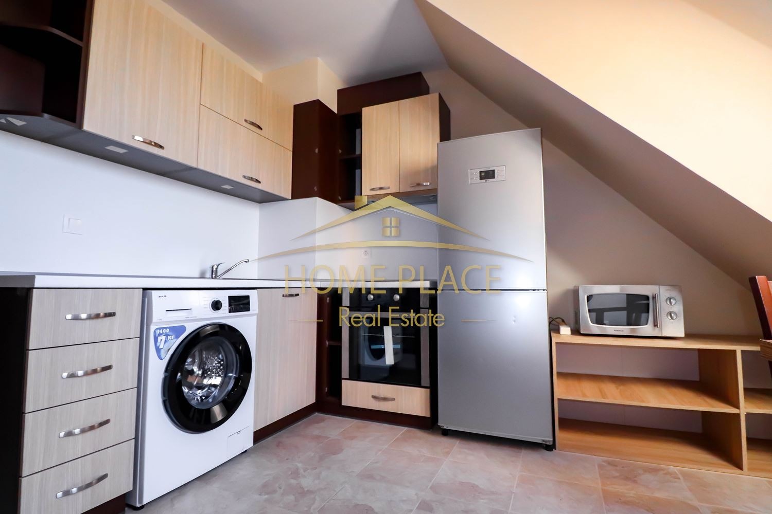 ���� ��� ���� 2-����� | Imot.bg � ����������� 2