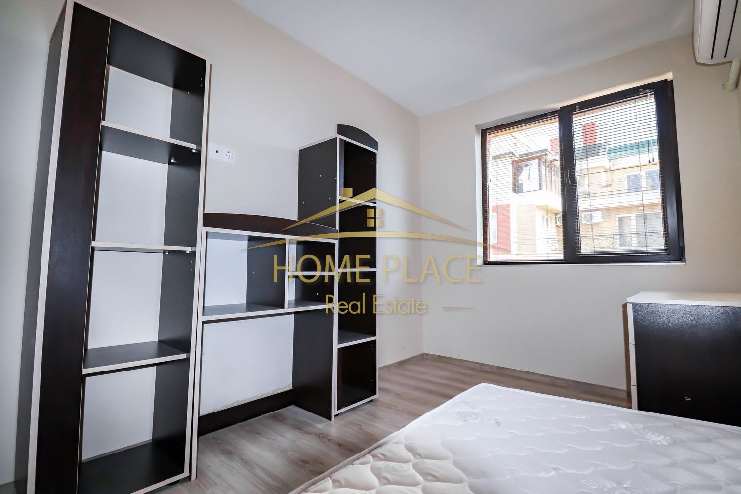 ���� ��� ���� 2-����� | Imot.bg � ����������� 6