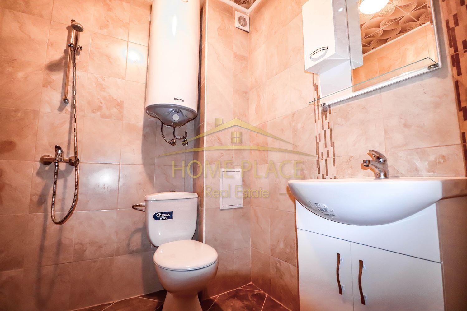 ���� ��� ���� 2-����� | Imot.bg � ����������� 8