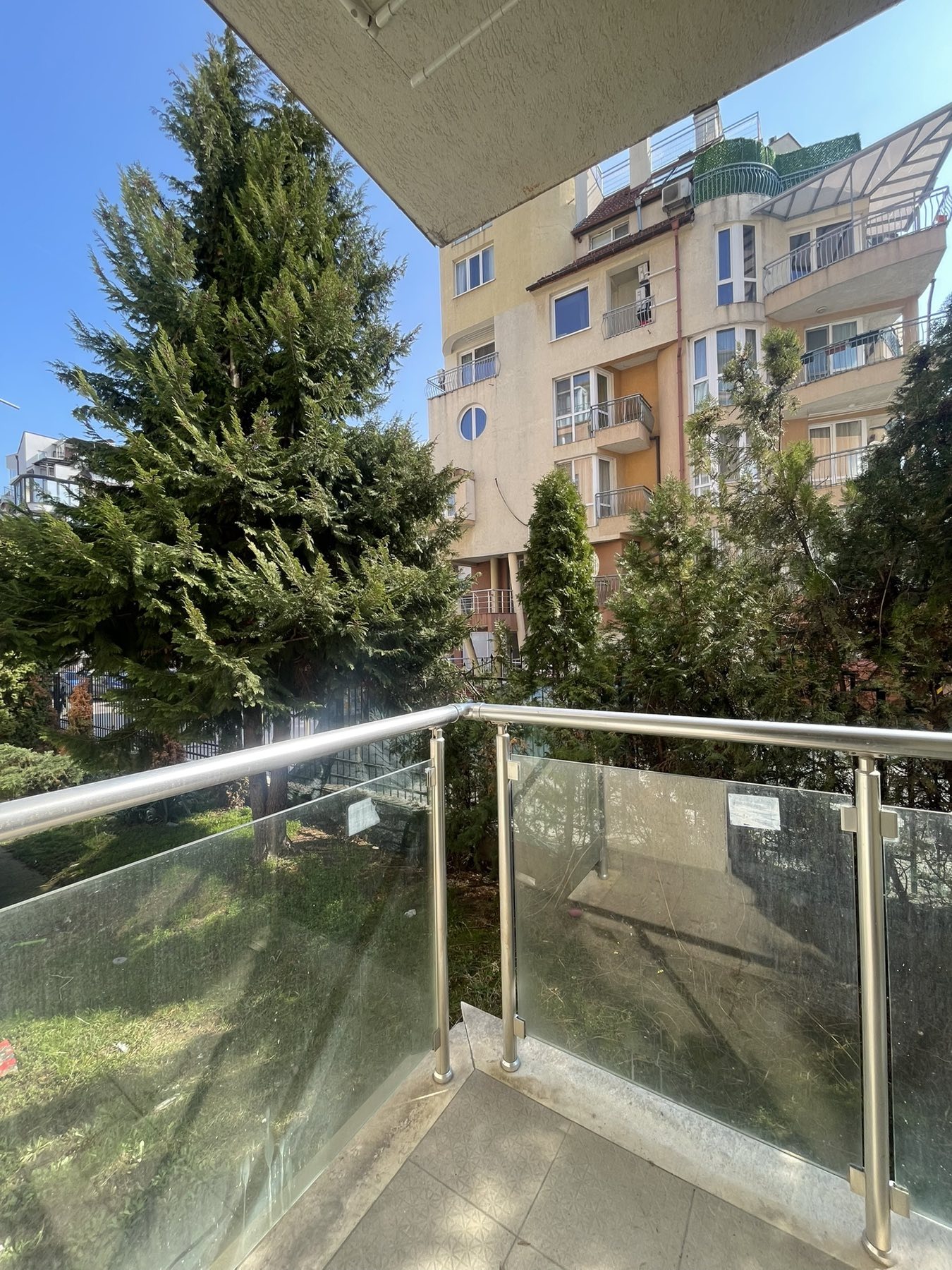 ���� ��� ���� 2-����� | Imot.bg � ����������� 4