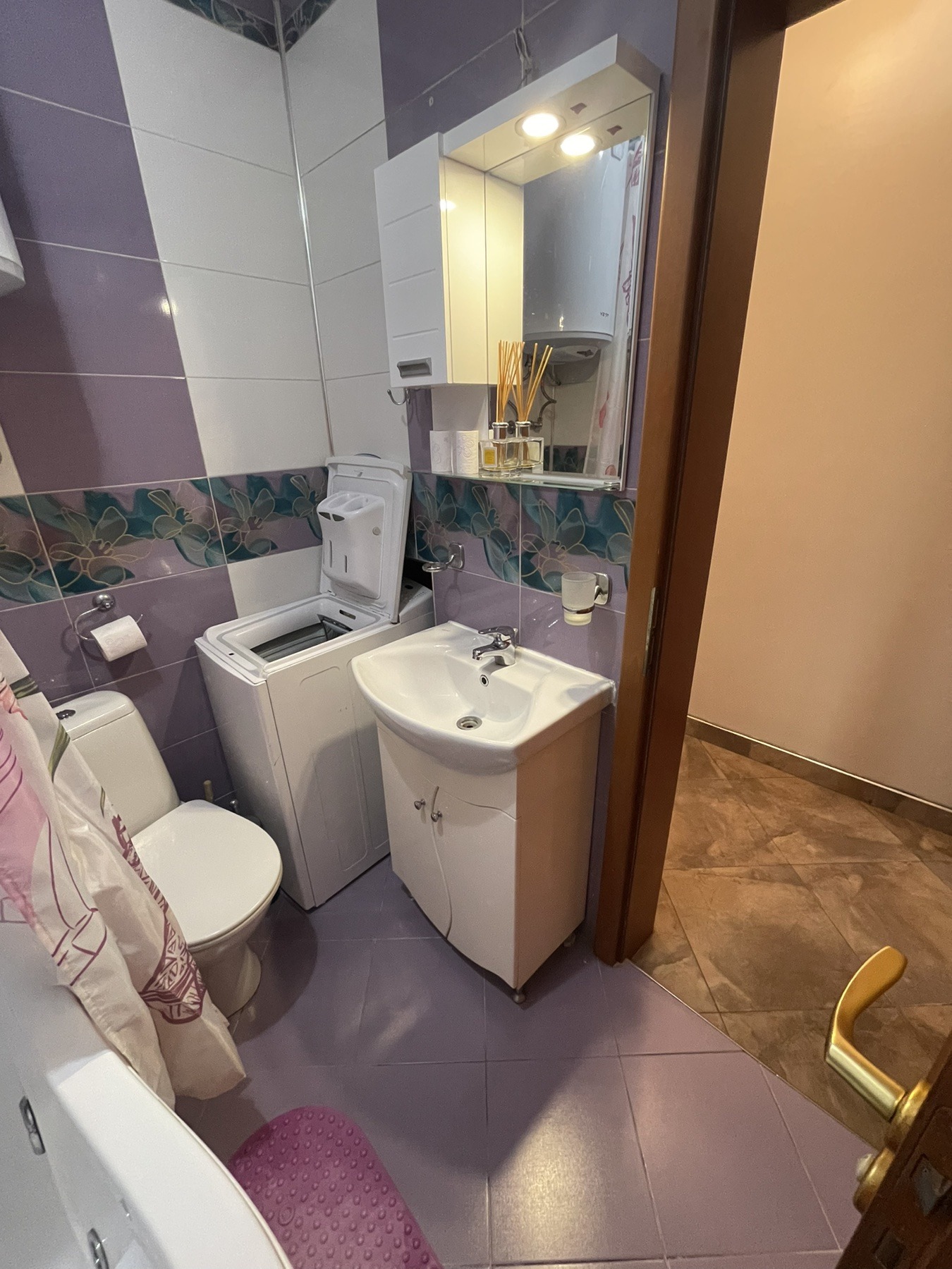 ���� ��� ���� 2-����� | Imot.bg � ����������� 9