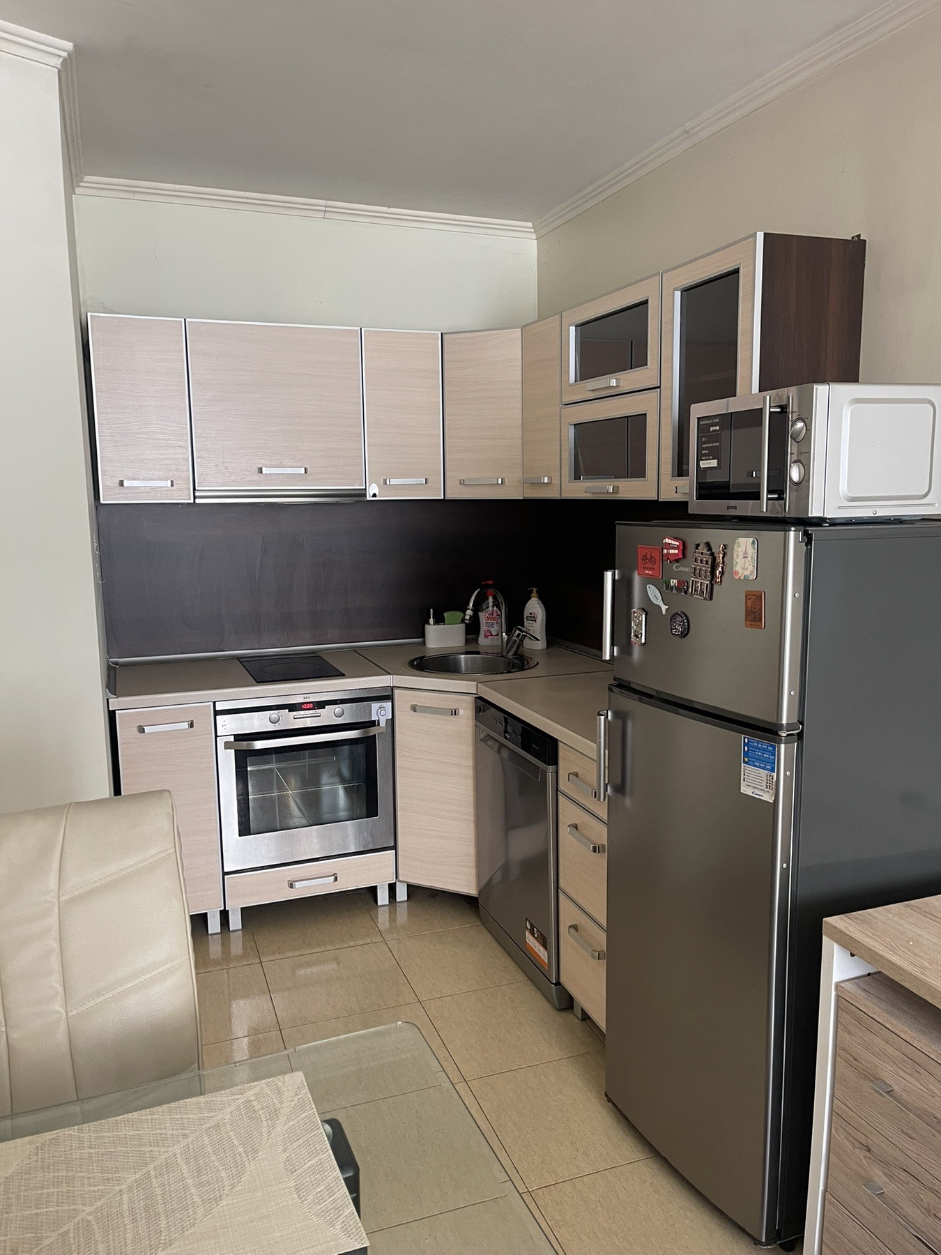 ���� ��� ���� 2-����� | Imot.bg � ����������� 3