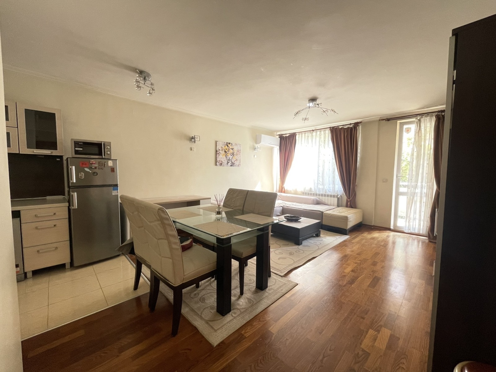 ���� ��� ���� 2-����� | Imot.bg � ����������� 1