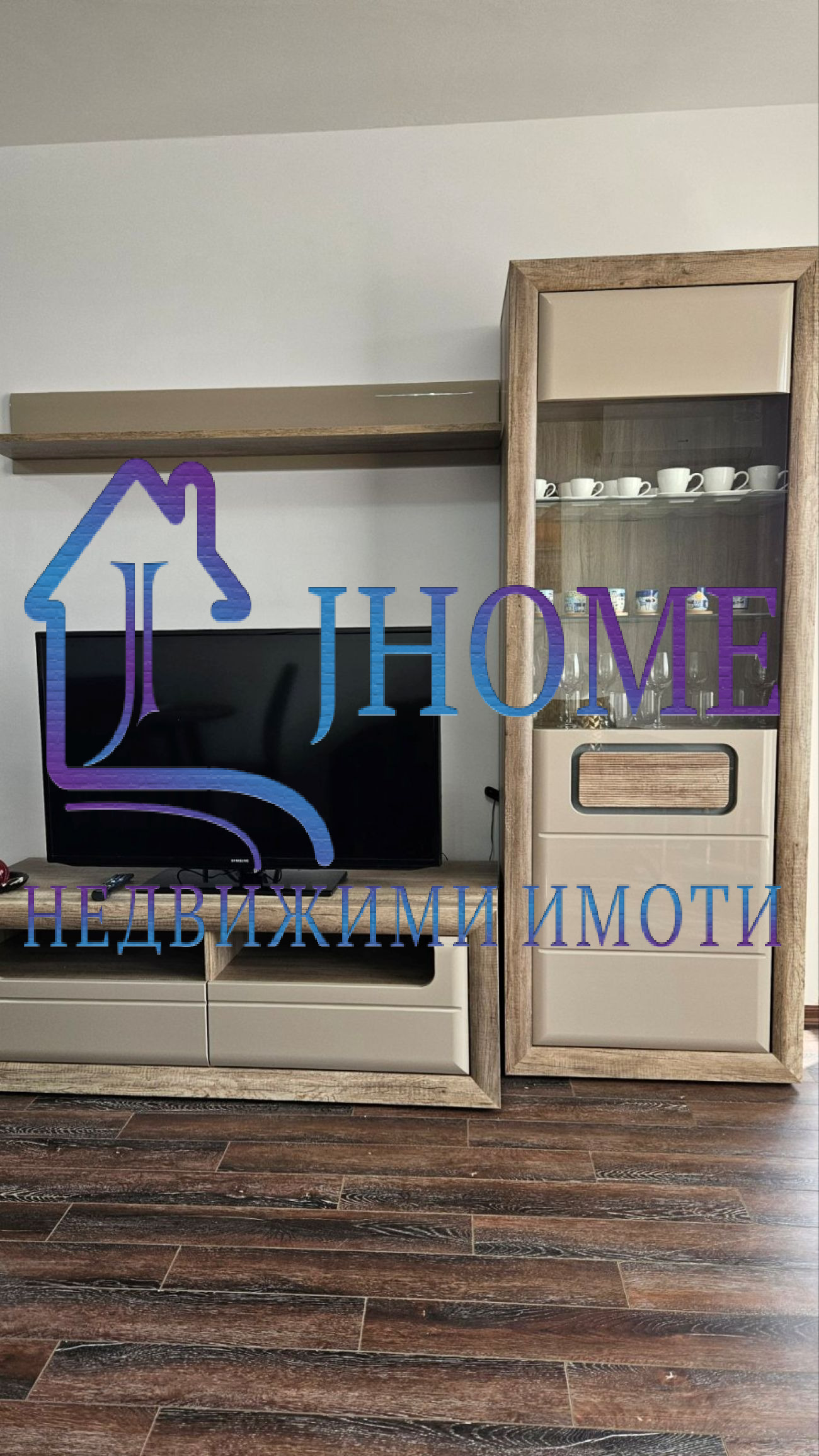 ���� ��� ���� 2-����� | Imot.bg � ����������� 5