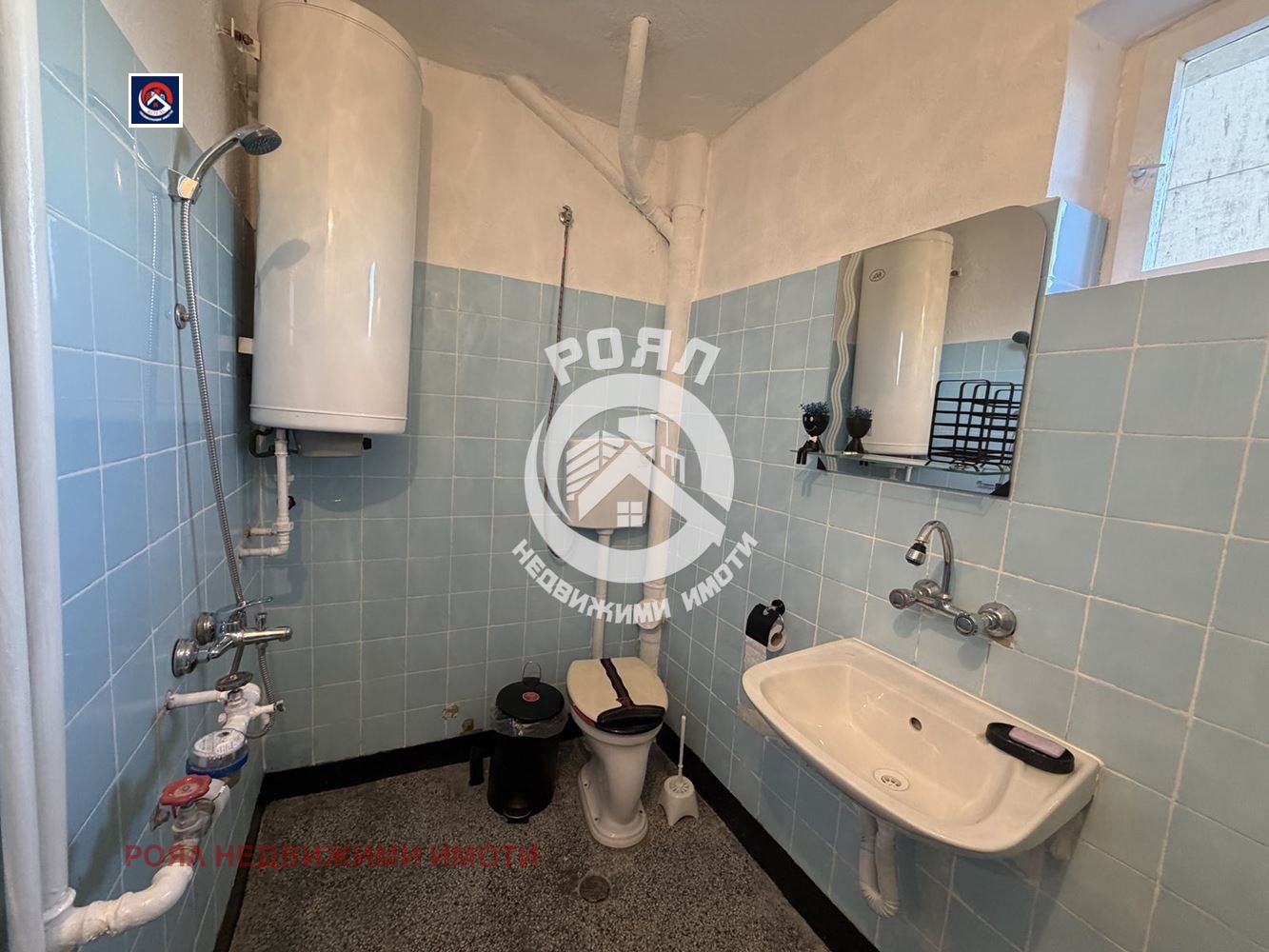 ���� ��� ���� 2-����� | Imot.bg � ����������� 10